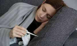 Bu 5 əlamət  varsa, təcili müayinədən keçin - Onkoloq