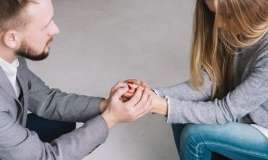  Keçmiş sevgilini tez  unutmağın  yolu tapıldı 