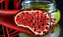 Damarları təmizləmək təhlükəlidir 