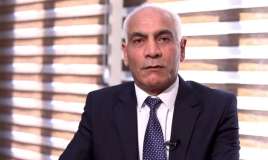  Virus infeksiyalarında yüksəkdozalı vitamin C-nin rolu -  Professorla müsahibə