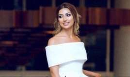 Kosmetoloq da  amnistiyaya düşdü