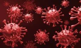 Tənəffüs  yollarının virus infeksiyalarına qarşı nə etməli? -  Professordan məsləhətlər