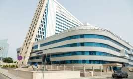 "Yeni Klinika" yayılan məlumatlara aydınlıq gətirdi 