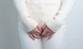 Vaginal maya infeksiyaları -  Qadınlar arasında ümumi şikayət 