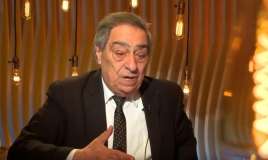 Autizm tam sağalan xəstəlikdir -  Rəşid Mahmudov-VİDEO