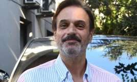 Tanınmış aktyorun vəziyyəti yenidən pisləşdi 