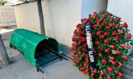 Tanınmış şair vəfat etdi -  FOTO