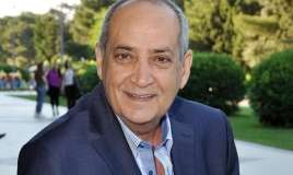 Rasim Balayevin səhhətində problem yarandı 