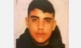 Azərbaycanlı tələbə Türkiyədə qəfil öldü 