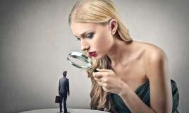 Kişilərdə qadınları ən çox cəlb edən amil   - tapıldı