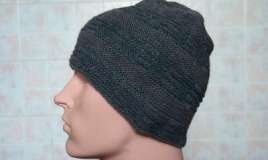 Başı həddən artıq isti saxlamaq təhlükəlidir 