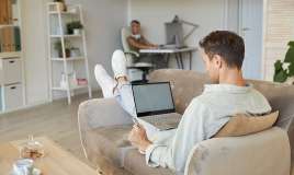 Bu vərdiş bədəni sürətlə qocaldır 