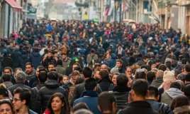 Dünyanın ən çox ziyarət edilən  10 şəhəri