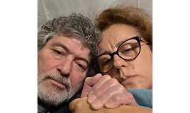 Heyvancasına davranış, unudulan şlaq, dözülməz ağrı... -  Nigar Köçərlinin "Bona Dea"da başına gələnlər