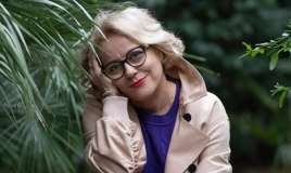 Heyvancasına davranış, unudulan şlaq, dözülməz ağrı... -  Nigar Köçərlinin "Bona Dea"da başına gələnlər