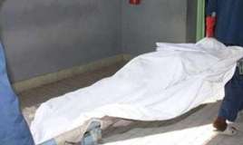 Azərbaycanda 54 582 nəfər ölüb 