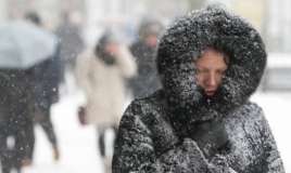 Bakıda çovğun    - Xəbərdarlıq