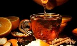 Qışda hansı çayı içmək məsləhətdir? 