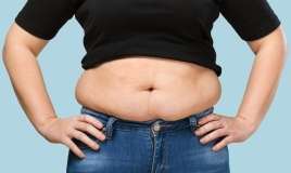 İnsulin dirəncini qıran qidalar  - SİYAHI