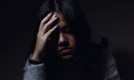 Depressiyanın  ən effektiv müalicəsi  – elektroşokdur