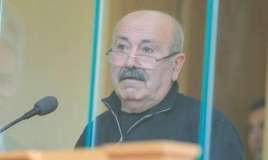 Bakıda müalicə olunan Vaqif İrəvanda əməliyyat olunacaq 