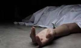 Daha 2 bacı dəm qazından öldü 