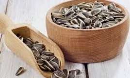 Bu markanın tumları təhlükəlidir 