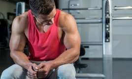 30 Yaşında bunu etsəz, ömrünüz uzun ola bilər 