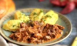 Yorğunluq və əzginlik yaradan qidalar 