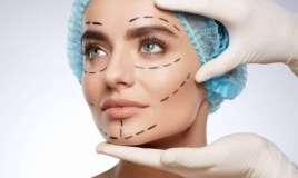 Estetik əməliyyatlarla bağlı qərar -  Bu halda qadağandır