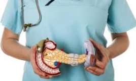 Kimlərdə mədə və mədəaltı vəz xərçəngi daha çox yaranır? 