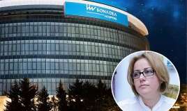 Hüquqşünasdan Bona-Dea məsələsinə rəy -  "Azərbaycan xəstəxanalarında sübut toplamaq  çox çətindir"