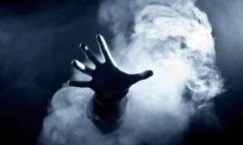 Yevlaxda 5 nəfər dəm qazından zəhərləndi -  Ölən var