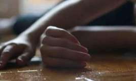 Bakıda azyaşlı və yeniyetmə faciəli şəkildə öldü 