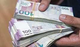 Onların müalicəsi yalnız dövlət tibb müəssisələrində  pulsuz olacaq