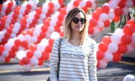 Xərçəngdən əziyyət çəkən jurnalistin köməyə ehtiyacı var 