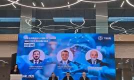 "Bu sistemlə cərrah Bakıdan Gəncədəki əməliyyata qoşula biləcək" 