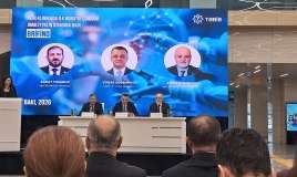 Gələn ildən Azərbaycanda ürək transplantansiyası icra olunacaq -  Barat Yusubov