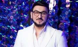 Tolikin halı pisləşdi - Xəstəxanaya aparıldı -  VİDEO