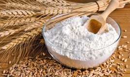 Yuxuda un görmək nə deməkdir? -  Mənası