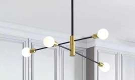 Yanlış işıq seçimi gözləri yorur -  Oftalmoloqdan məsləhətlər