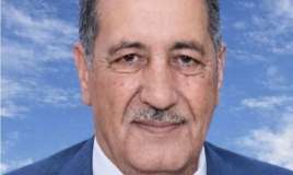 Azərbaycanda daha bir müəllim vəfat etdi 