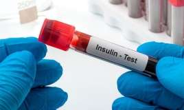 Ürək xəstəliklərinin əsas səbəbi insulin dirəncidir -  Kardioloqdan VİDEO