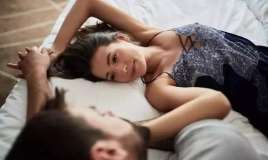 Cinsi sağlamlığa faydalı qidalar -  Mətbəxinizdən əskik etməyin!