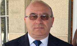 Ağcabədidə şahmat müəllimi vəfat etdi 