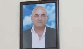 Yoldaşıma stent qoyulandan sonra ürəyi dayandı -  VİDEO