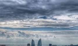 Sabah hava necə olacaq? 