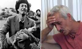 Həmin fotodakı İlham Quliyev vəfat etdi 