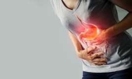 "Mədə problemləri həmişə qidadan qaynaqlanmır" 