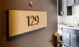 Bu qapı nömrələri pul və bərəkəti uzaqlaşdırır -  Astroloqlar